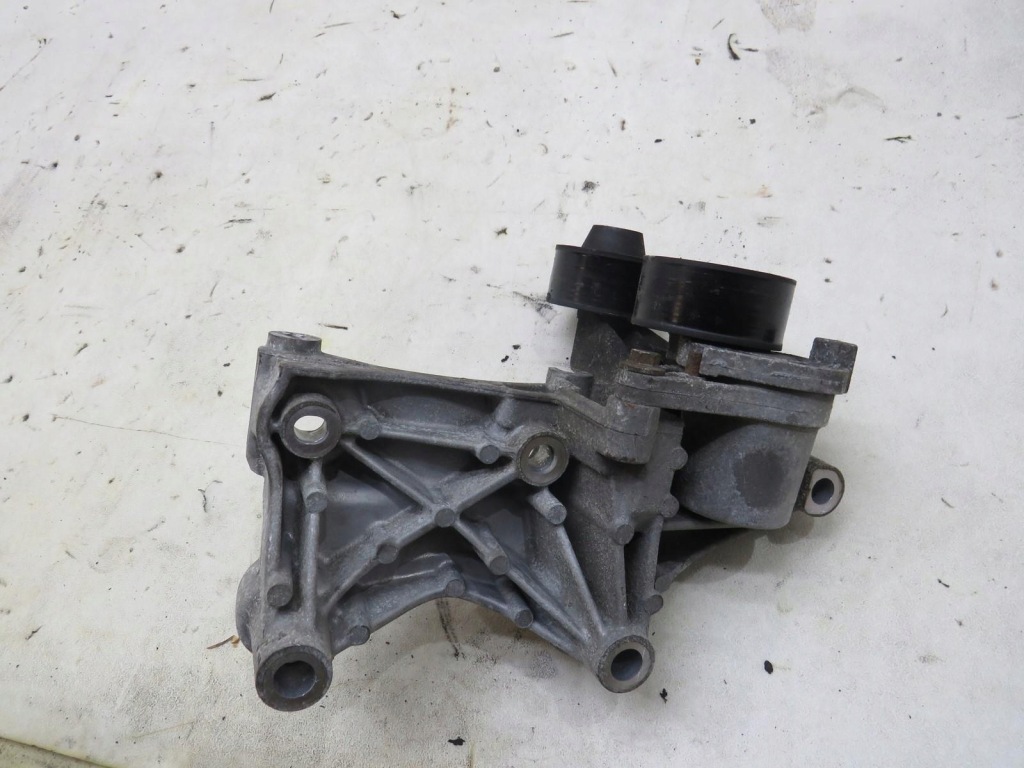 фото №3, Кронштейн кронштейн 1.6 cdi scenic iii