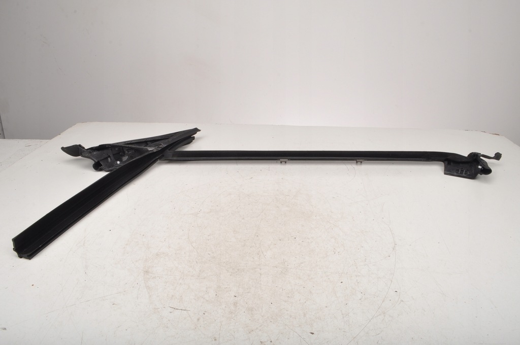 фото №1, Bmw 2 f44 gran coupe прокладка двері лівий перед