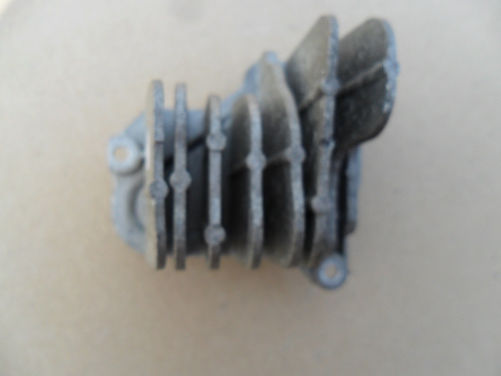 фото №7, Seat leon iii jeż модуль led 5f0941476