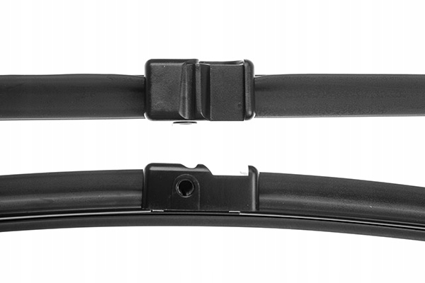 фото №3, Denckermann vd10005 щетка дворники