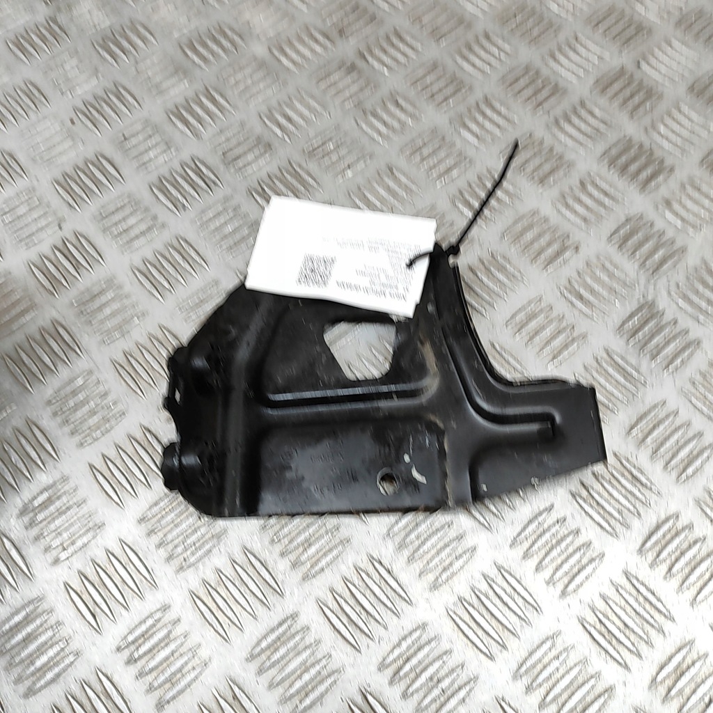 фото №5, Bmw 3 g20 g21 2019 другая часть подвеска