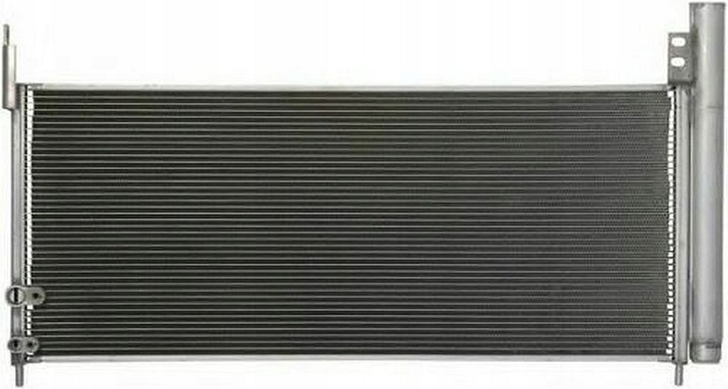 Купити Toyota auris prius lexus ct 1.8 hybrid 2009 - 2016 88460-47150