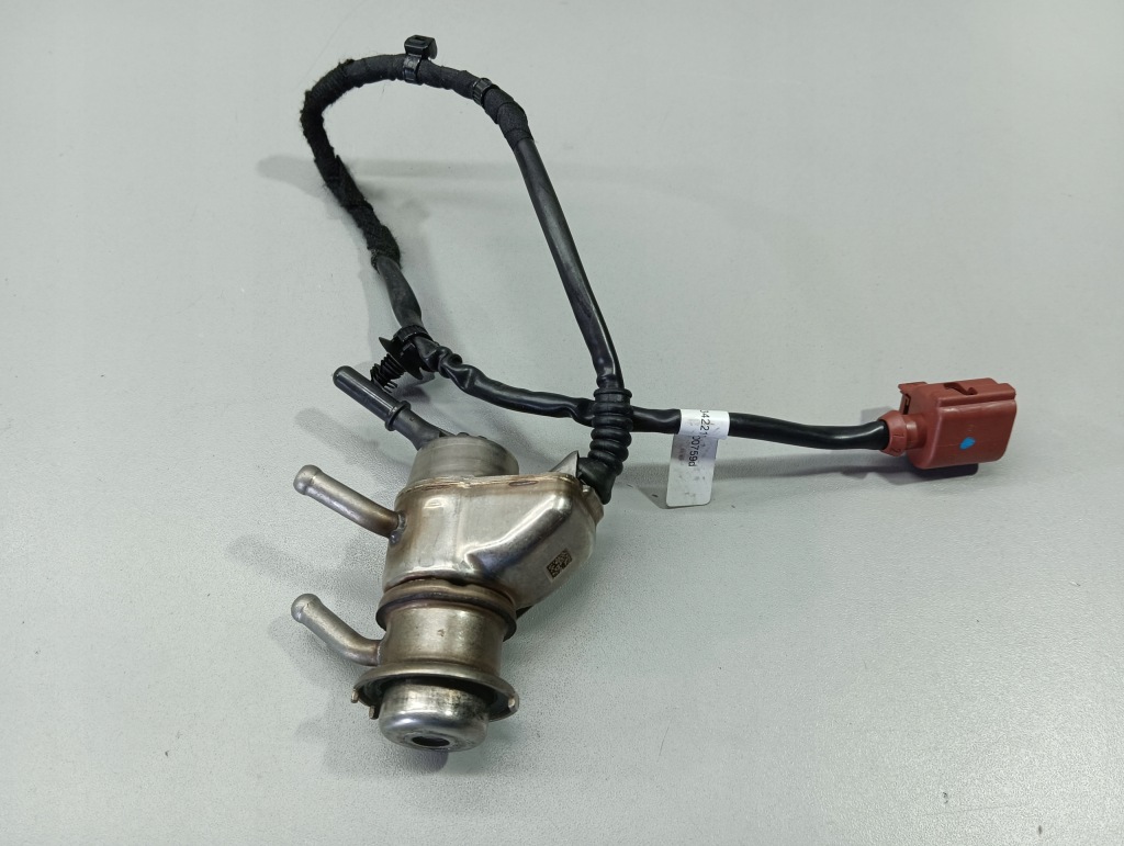 Купити Форсунка adblue vw tiguan ii 05l131113q