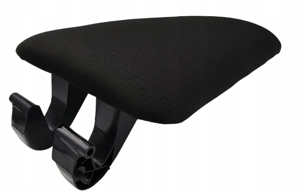 фото №13, Кришка підлокітник кришка do audi a4 b7 b6