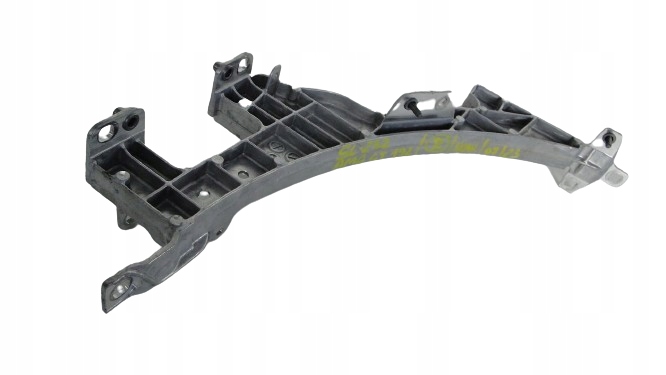 Купити Mercedes кронштейн підпора права a2326209802 amg gt 192 c192 sl 232 r232