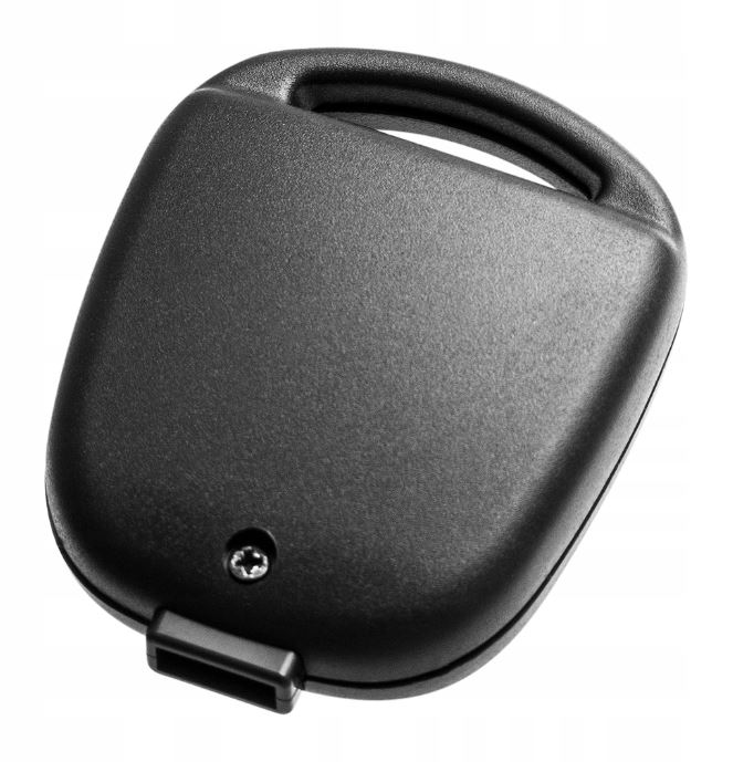 фото №6, Ключ корпус pilot bez dorabiania жало do toyota auris corolla verso