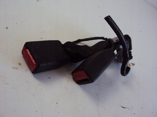 фото №2, Замок поперечина задняя mazda 6 iii gj 2012-