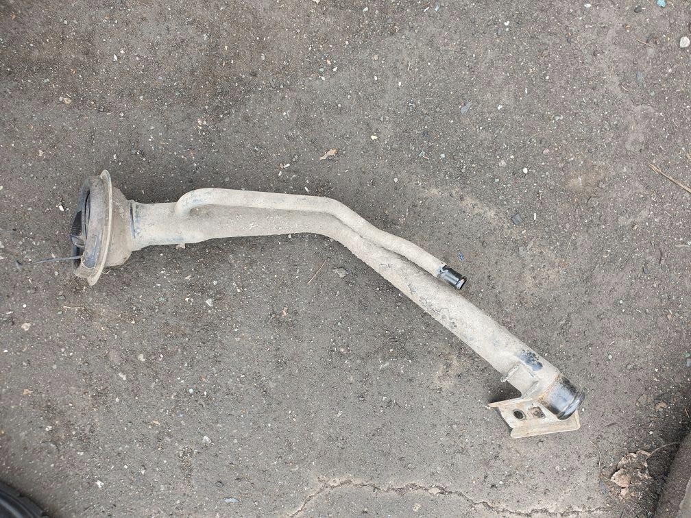 фото №7, Жабо пластик жабо защита nissan micra k12 03-2010 1.2 ben