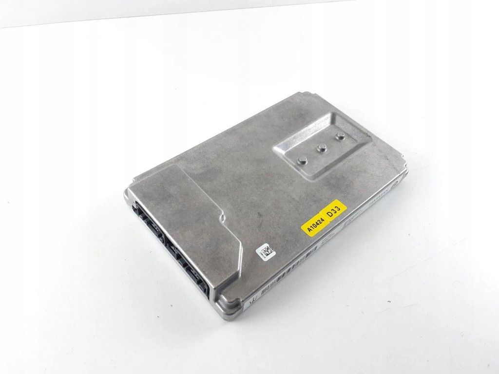 фото №1, Maserati ghibli усилитель 6700372790