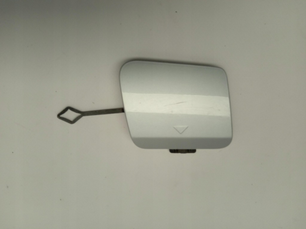 фото №1, Bmw оригинальный номер 7459875