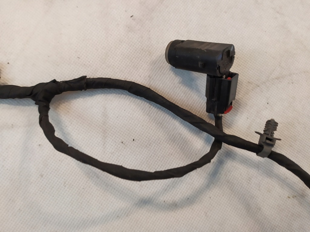 фото №4, Джгут pdc перед cadillac ats