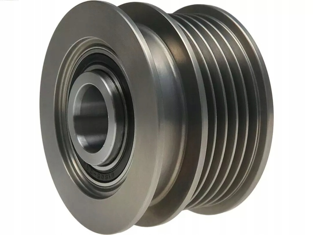 Шкив afp0014 as-pl Киев