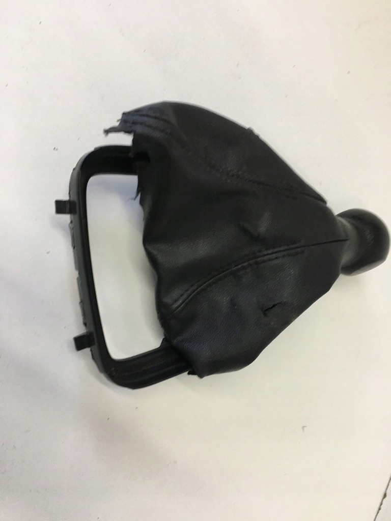 фото №11, Ручка чохол комплект seat altea 2003-2015