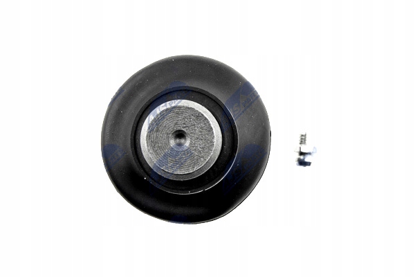 фото №11, Nty zsd-pl-001 шарнир крепёжный / направляющая