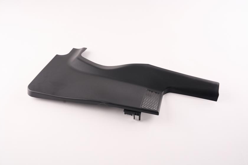 Купити 8t2863052a01c капот оригінал салон audi tradition оригінальний номер