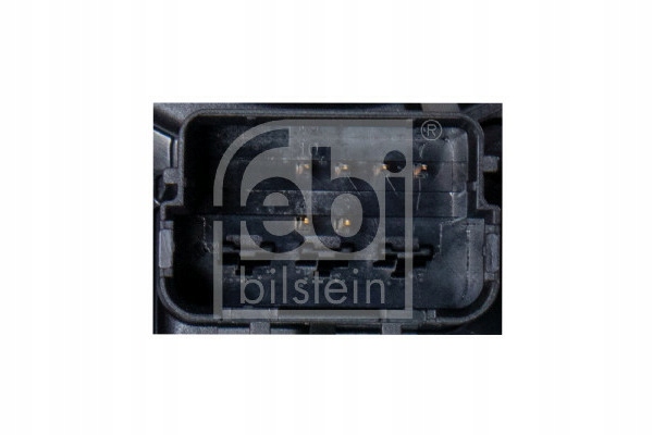 фото №14, Febi bilstein 109071 набір підвіска, пружини гвинтові / амортизатори