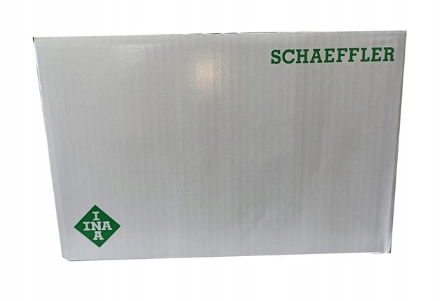 Ina шкив генератора chrysler dodge с Разборки