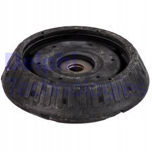 фото №2, Delphi bsj10118 кронштейн амортизатора