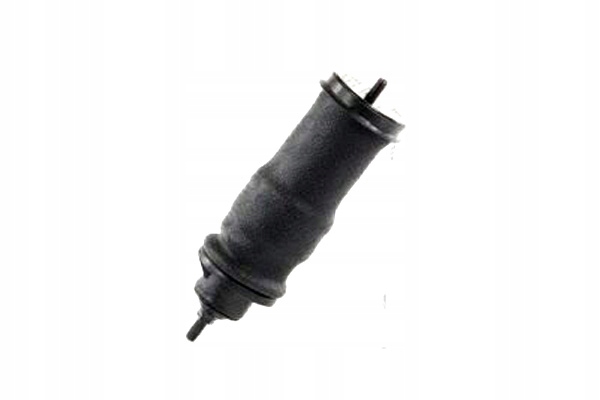 фото №4, Амортизатор кабины перед левый правый scania 4 p g r t