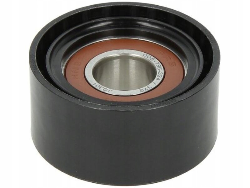 фото №7, Snr ролик натягувача chrysler chrysler pt cruiser