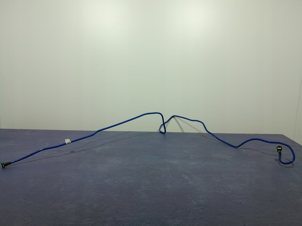 фото №1, Bmw 7 g11 g12 3.0 d шланг топлива обратка 7356588