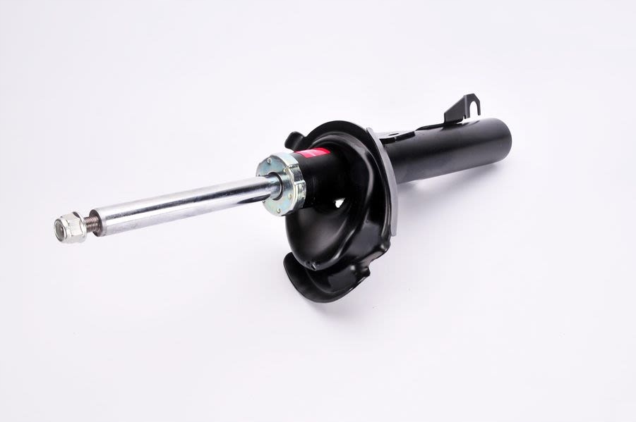 фото №15, Амортизатор mazda 3 1,4/1,6/2,0 2003 / 5 kyb 334701