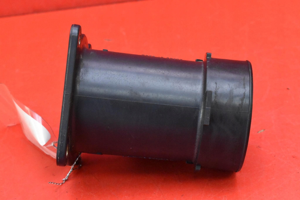 фото №6, Витратомір 22680-7s000 nissan almera n16 1.5 16v 98 km 03-06