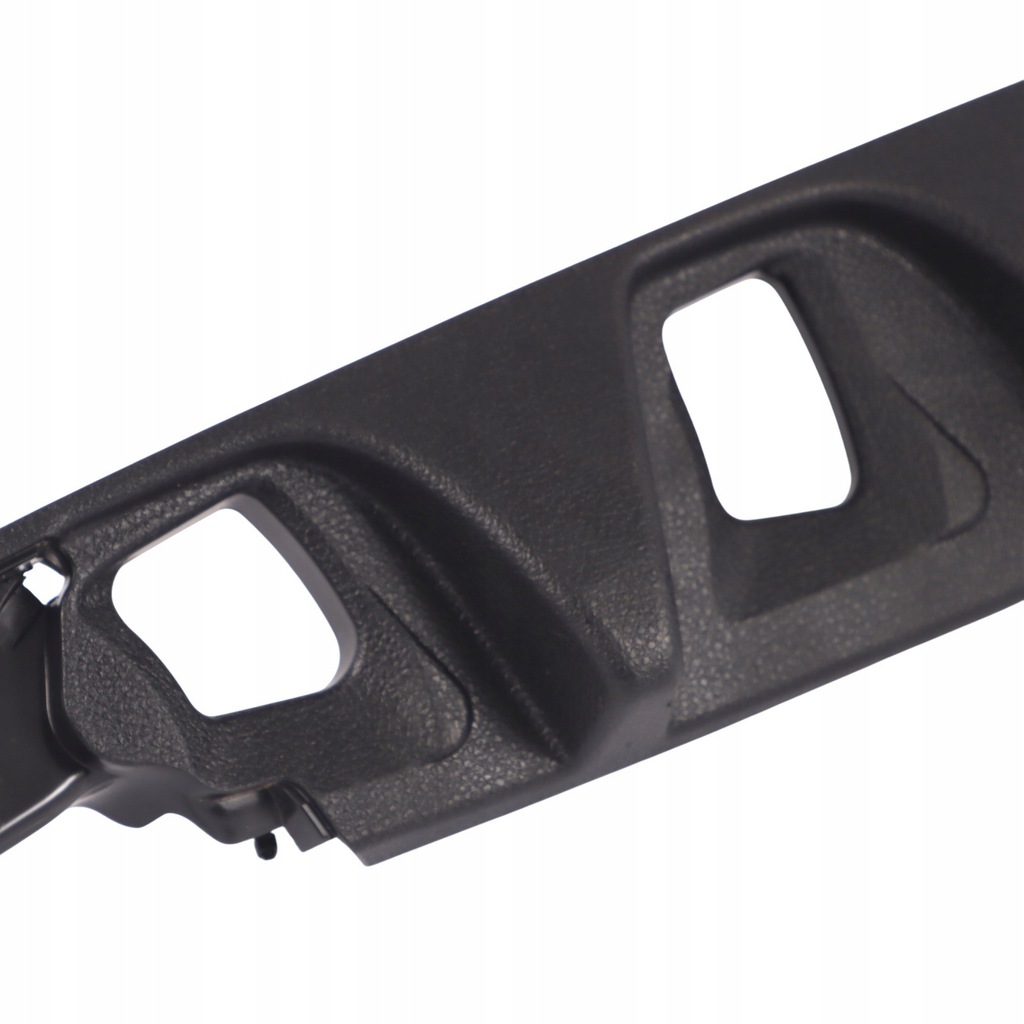 фото №9, Bmw f20 f21 f22 f30 f31 захист перемикачів сидіння перед ліва 7293581