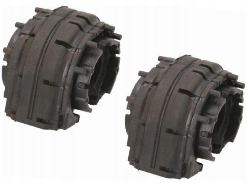 фото №1, Гумки стабілізатора задня vw scirocco iii mk3 1.4 2.0 08-17