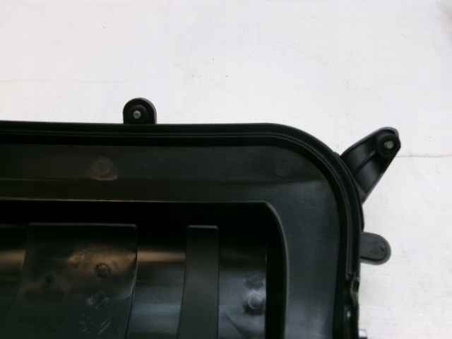 фото №10, Citroen c4 picasso c5 ds4 ds5 407 508 крышка защита форсунок nowa