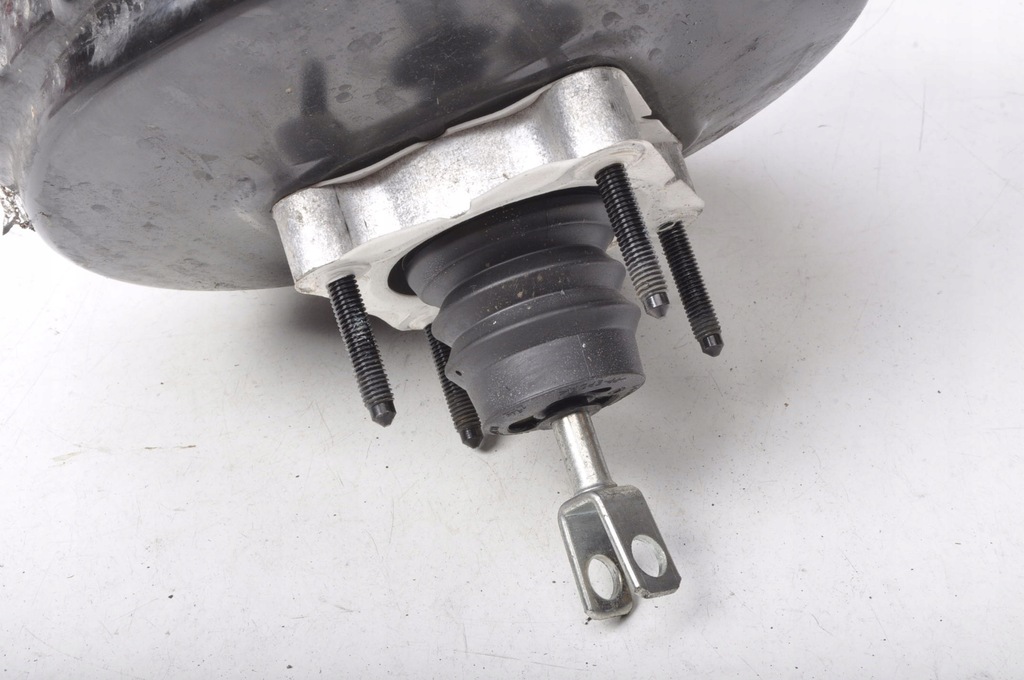 фото №8, Volvo v40 ii 2.0 d2 усилитель тормозов 31362926 31362932