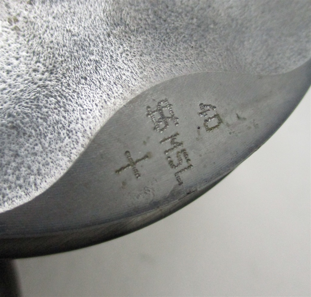 фото №13, Поршень porsche 911 996 boxster 986 3.2 m96 093087