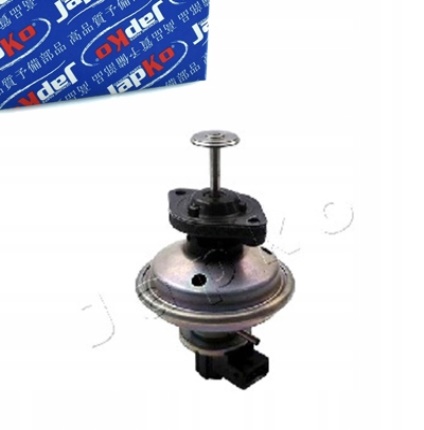 фото №1, Клапан egr japko do bmw 3 e92 320