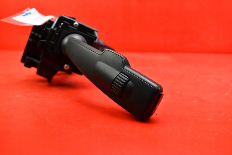 фото №6, Перемикач комбінований перемикач підрульовий 31343022 volvo v60 1 i 13-20