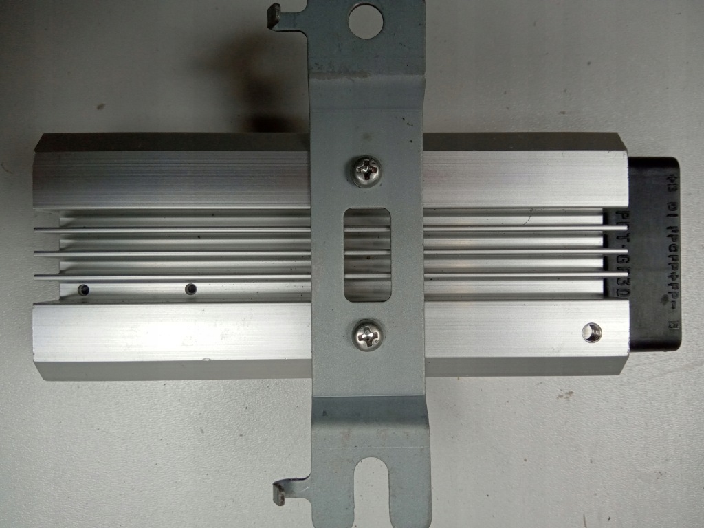 фото №7, Модулятор блок керування насоса пального infiniti qx80 qx70 armada patrol gt-r