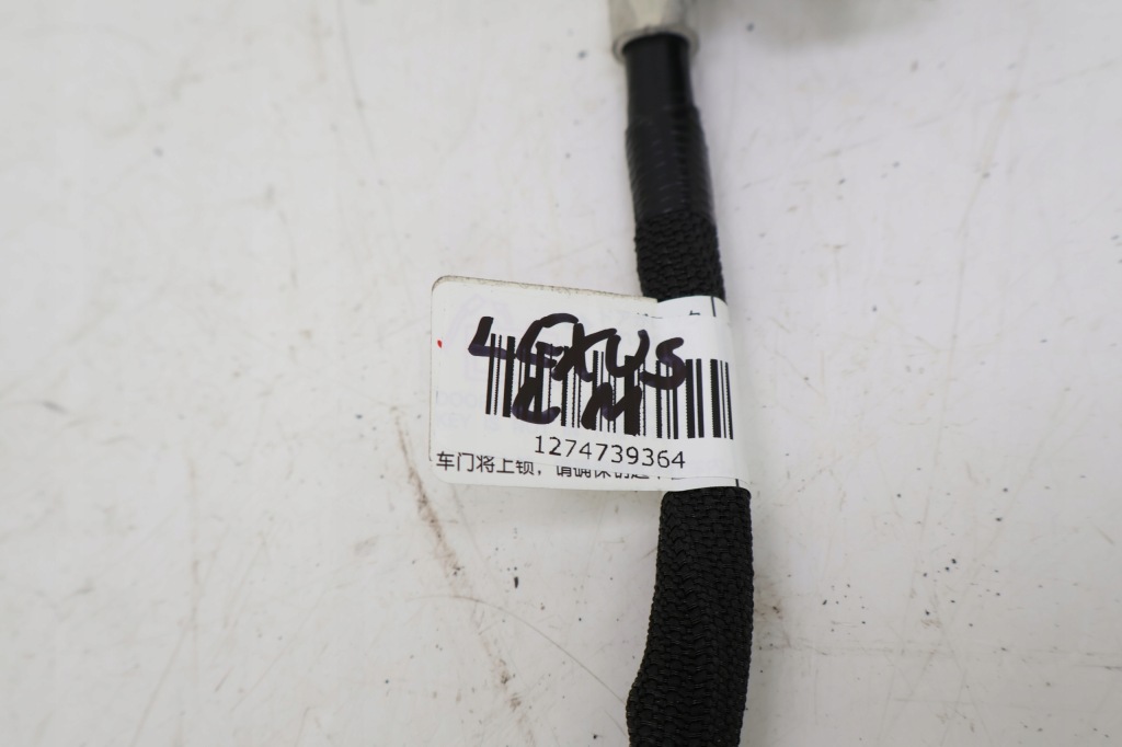 Lexus lm 2 toyota alphard vellfire клемма аккумулятор минусовая датчик Киев