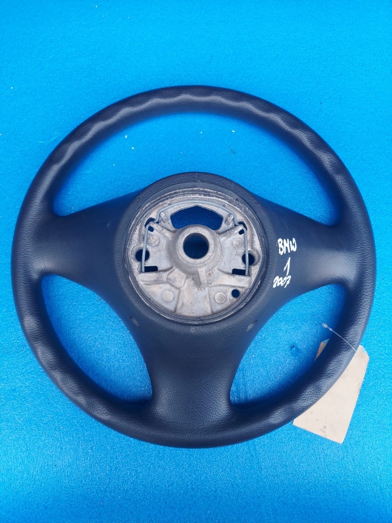 фото №2, Воздуховод bmw 1 e87 2007 r ładna