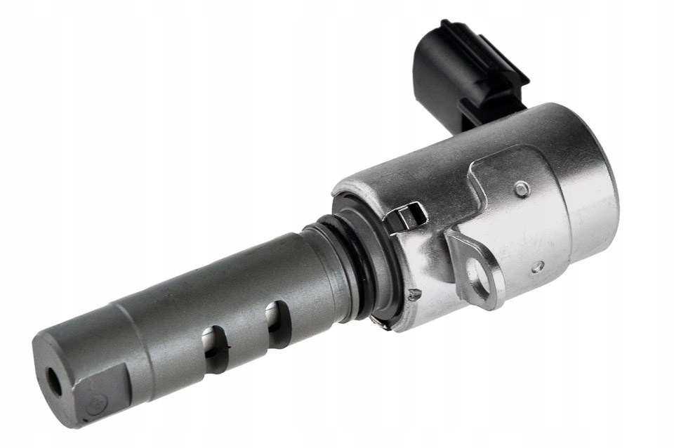 фото №6, Клапан переменных faz распределительного вала lexus rx350 2006-2008