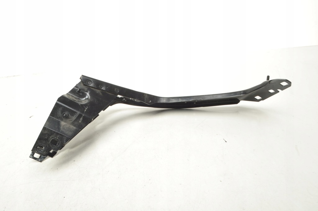 Mini clubman f54 панель фары левый перед передний 7426633 Цена