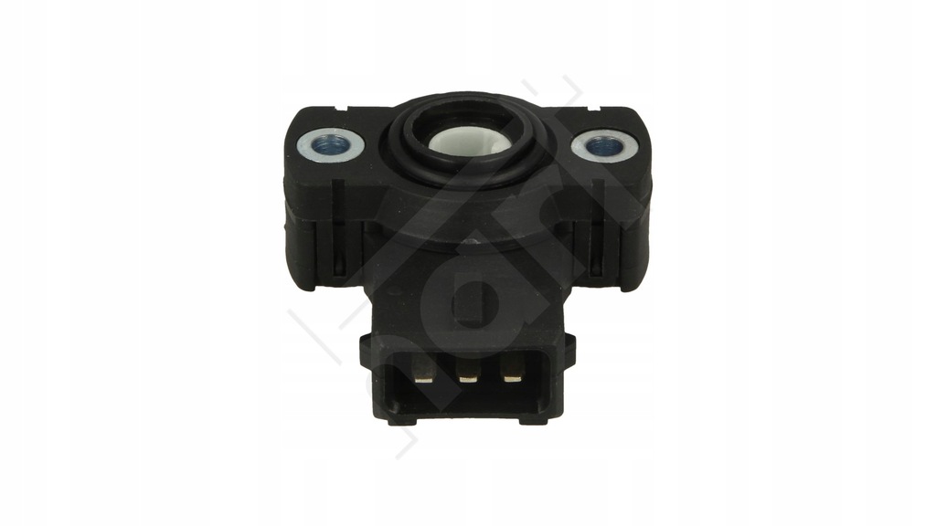 фото №1, Датчик дроссель bmw e34