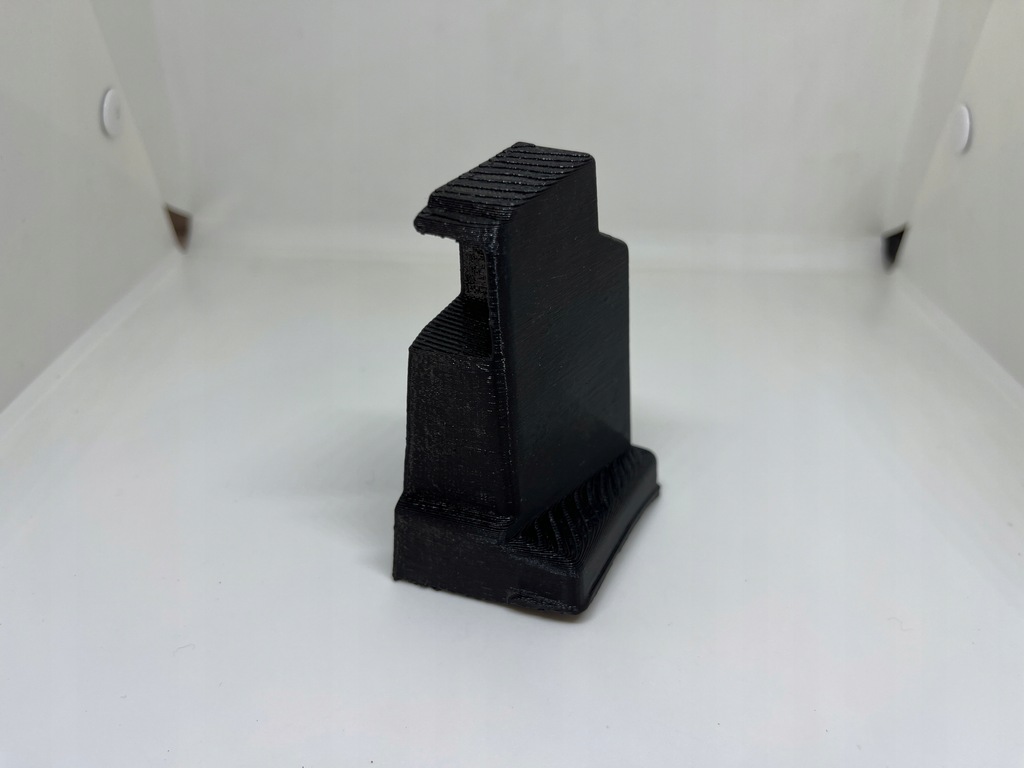 фото №8, Ford escape kuga mk2 usa 2016-19 крепление лампы, кронштейн, кронштейн фара