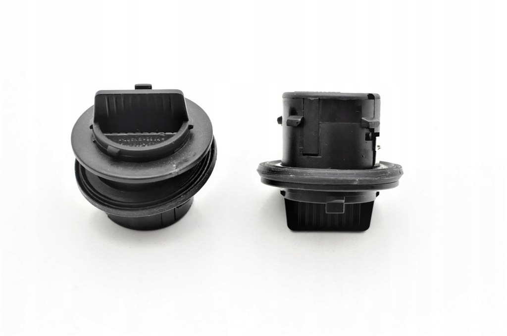 фото №1, Kia sorento od 2015- цоколь поворотник ^