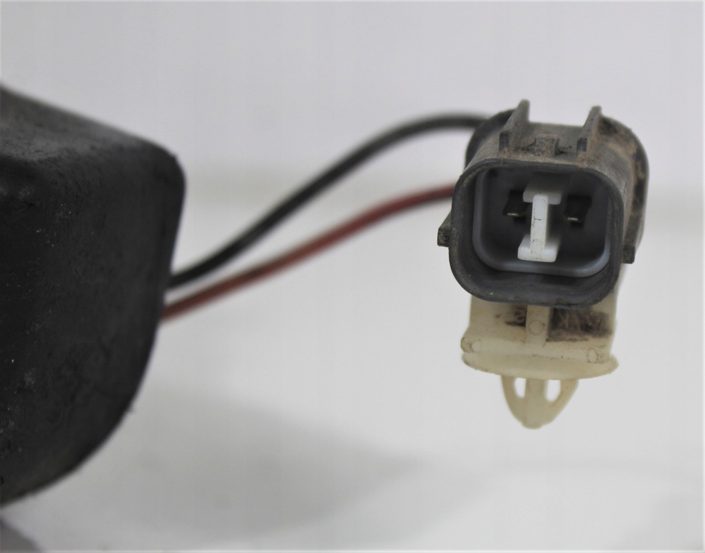 фото №5, Лампа протитуманна honda civic vii sedan / coupe