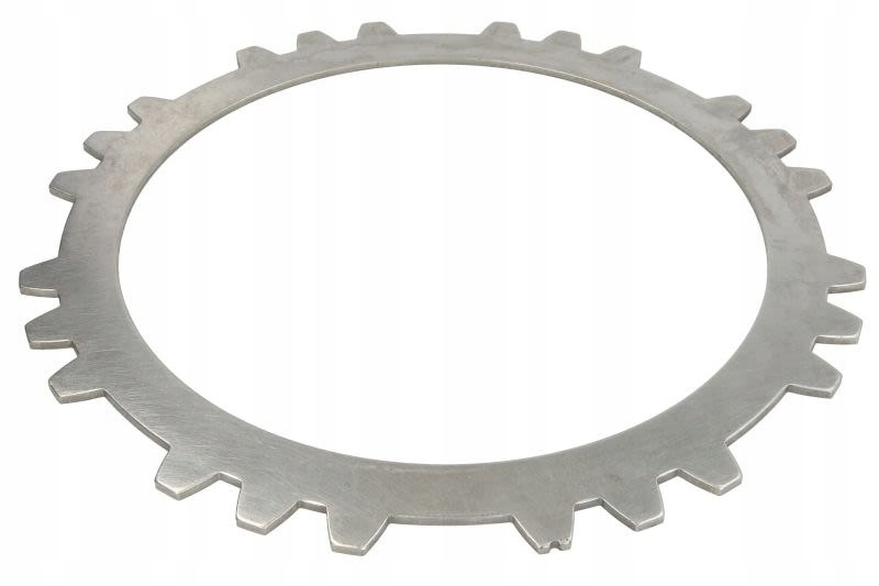 фото №1, 4149.333.009 кольцо синхронизатора zf