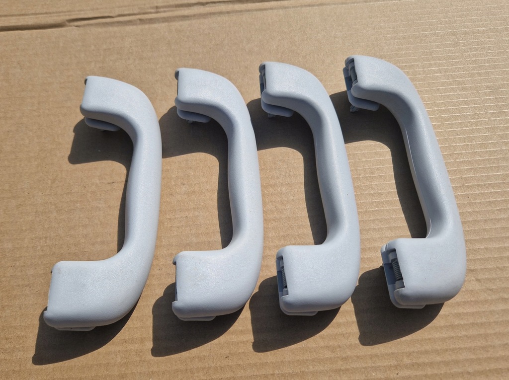 фото №2, Opel corsa e ручка ручки кронштейн внутренний