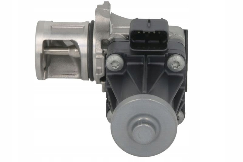 Клапан egr pierburg 7.02209.11.0 клапан agr Оригінал