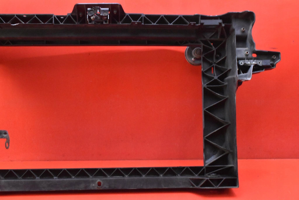 фото №11, Pas передній підсилювач a4546200230 smart forfour 1 i 1.1 75 km 04-06