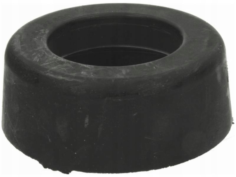 Купить Отбойники амортизатора задний  mercedes klasa e s124 93-96 sl r129 89-01