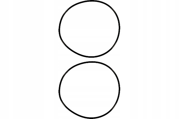 фото №2, Victor reinz 15-73194-01 набір прокладка, втулка циліндра