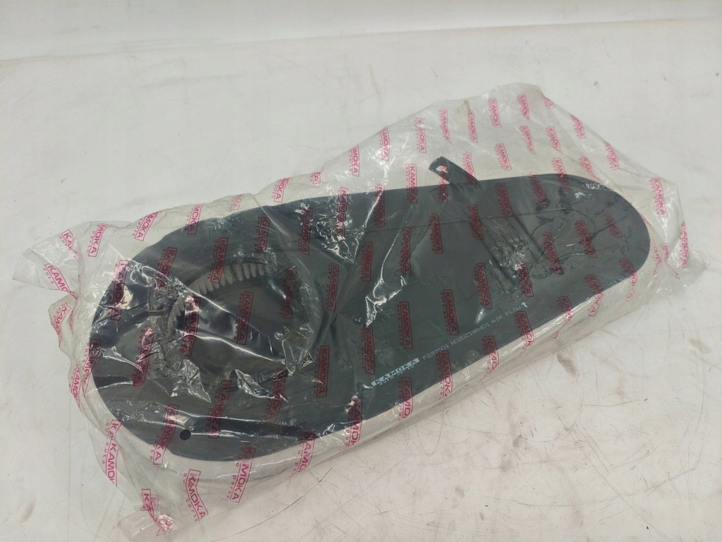 фото №1, Bmw 5 f10 f11 2015 фильтр воздуха